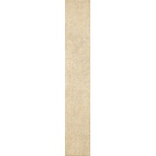 Плитка 10*60 KARAT ORO